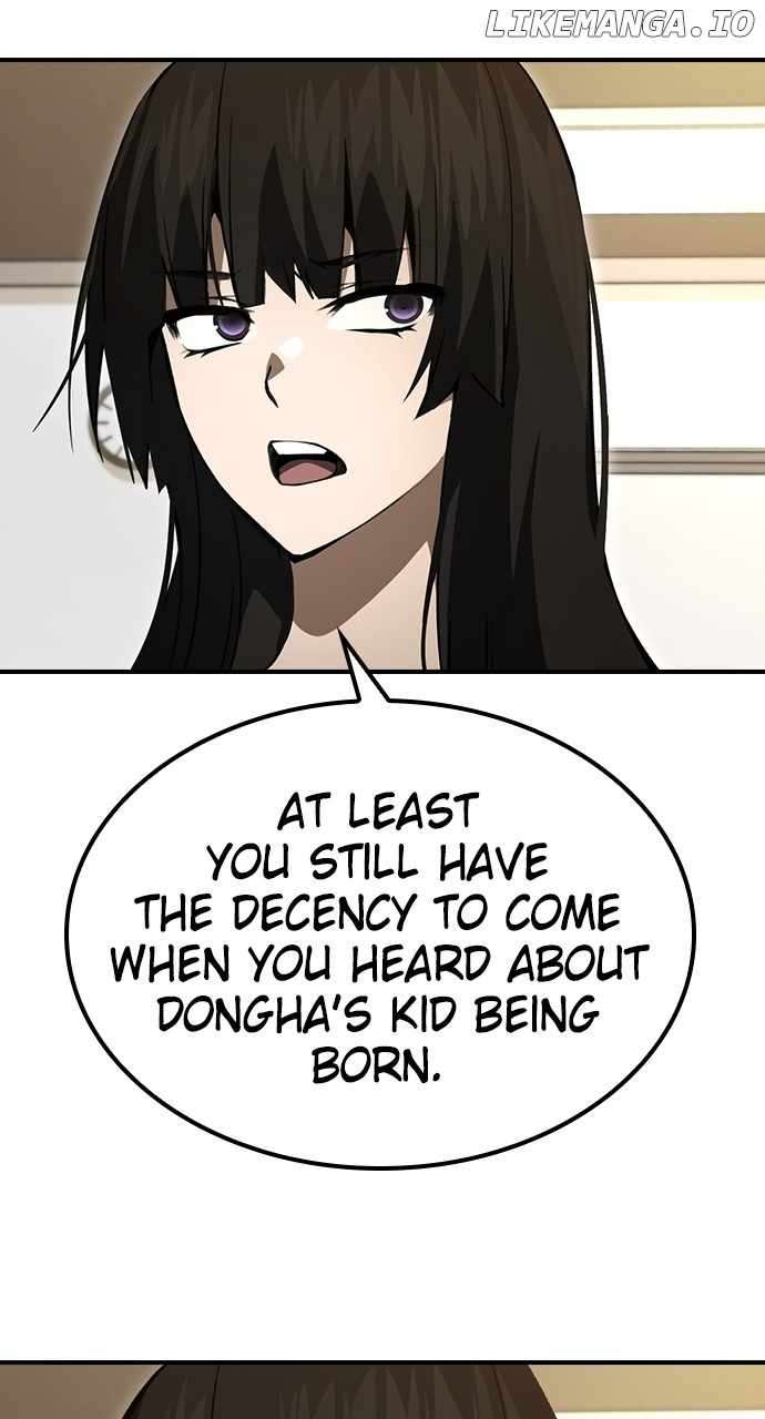 Bad Ending Maker Chapter 78 14